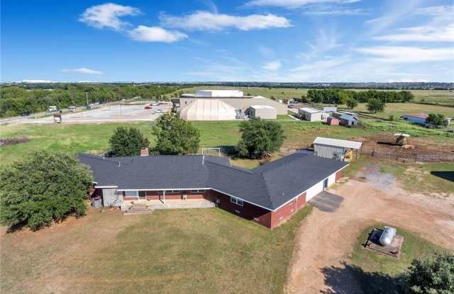 1061 Boaz Road - 1061 Boaz Road, Fort Worth, TX 76052