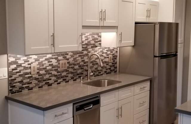 421 S. Myers photos photos 421 S. Myers photos photos