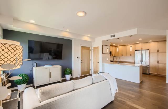 Modern 2 BD / 2 BA Top Floor Condo in Louisville - 1585 Hecla Way, Louisville, CO 80027 Modern 2 BD / 2 BA Top Floor Condo in Louisville - 1585 Hecla Way, Louisville, CO 80027