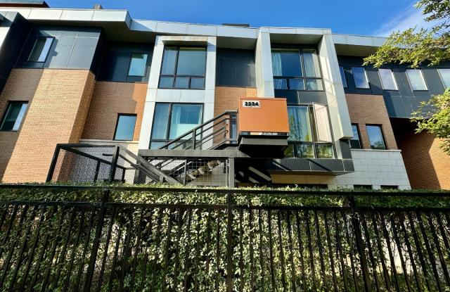 2234 W Madison - 2234 West Madison Street, Chicago, IL 60612