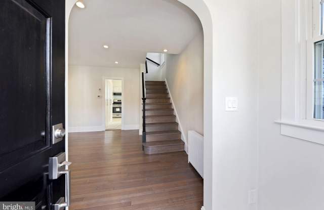 4816 LELAND STREET photos photos