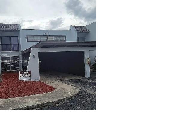 6526 Kendale Lakes Dr photos photos