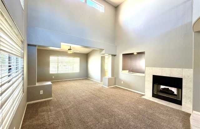 5432 Royal Vista Lane Gallery 4