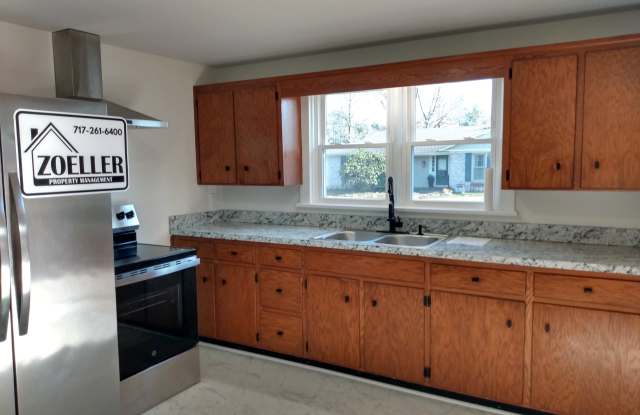 1559 Edgar Avenue Apt 1N photos photos