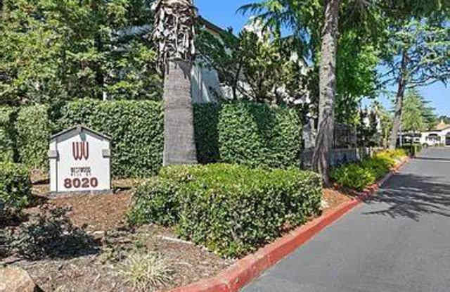 8020 Walerga Rd photos photos