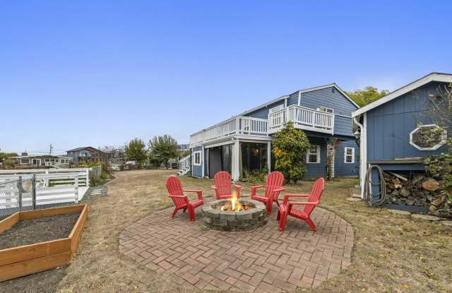 4132 Matia Drive Gallery 3
