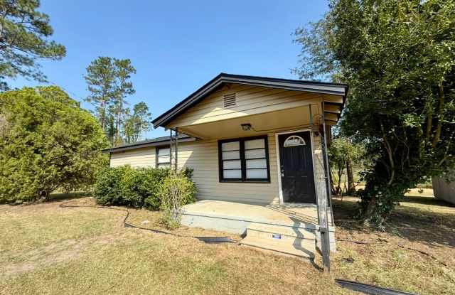 2 Bed/1 Bath House photos photos