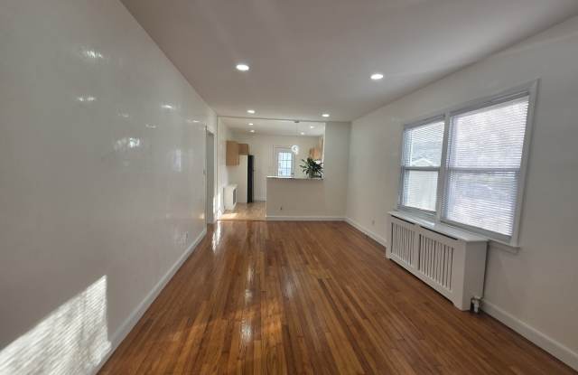 73 Rippowam Road photos photos