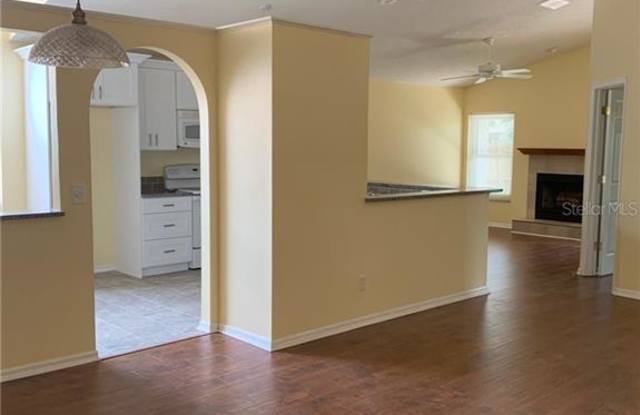 12804 MARIBOU CIRCLE Gallery 3