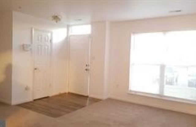 22096 SAINT INIGOES Court Gallery 4