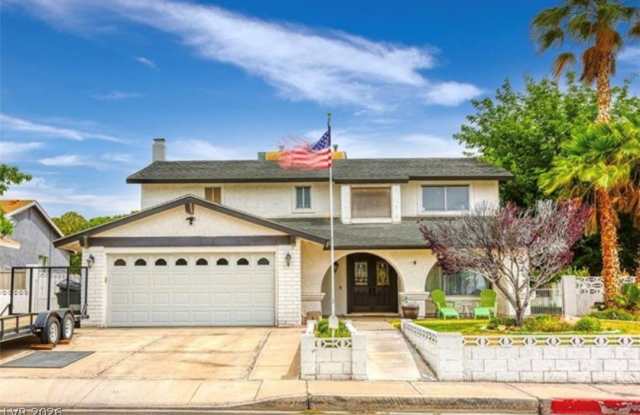 786 Marita Drive Gallery 1