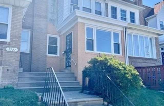 7725 WALKER STREET photos photos