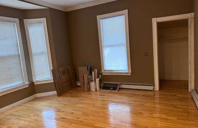 10 Pearl St. photos photos