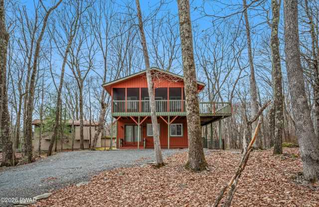 502 Forest Drive Gallery 2
