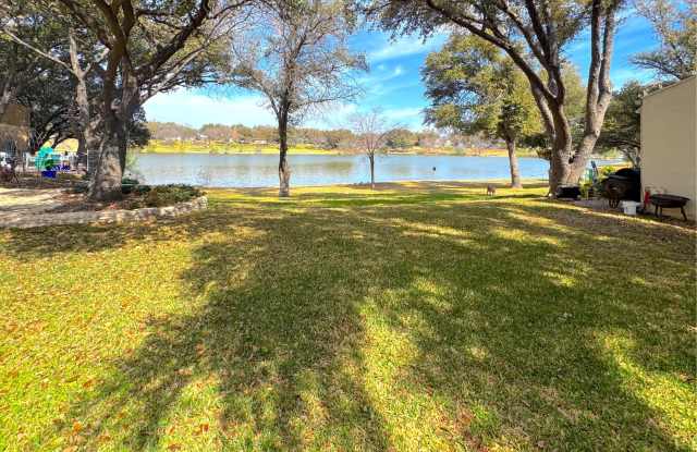 2542 Lindenwood Drive photos photos