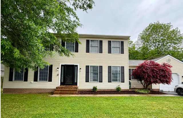29701 Standish Street photos photos