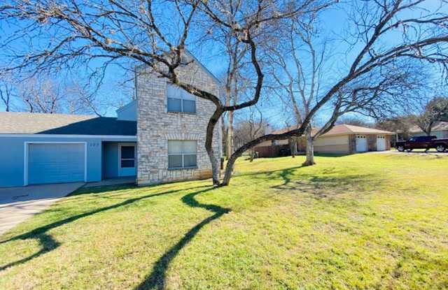 101/103 Hughson Court photos photos