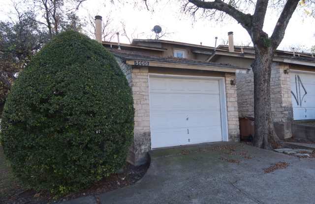 K246 - South Oak #102 photos photos