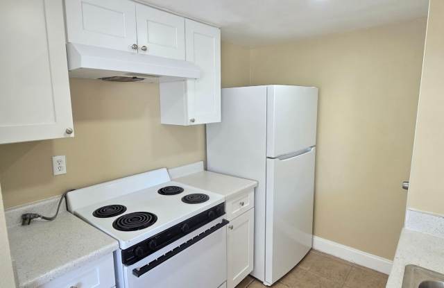 3446 Rainbow Lane photos photos