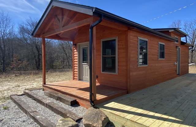 28688 Tn-108 photos photos