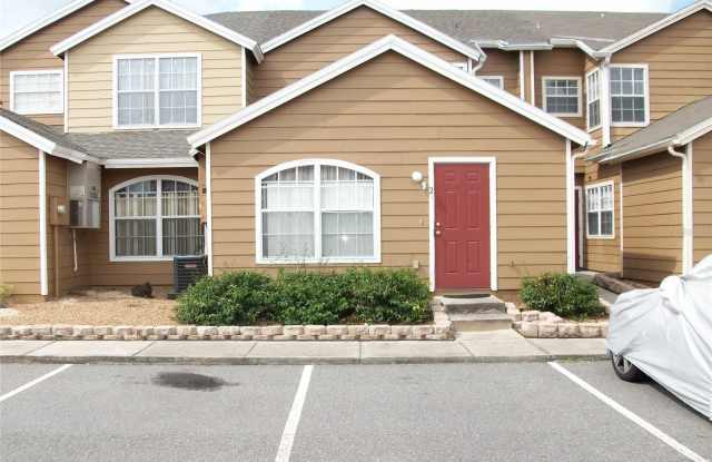 529 WASHINGTON PALM LOOP 5 photos photos