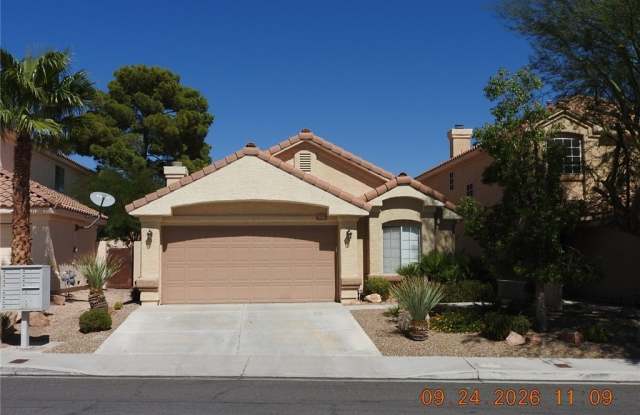9416 Hershey Lane Gallery 1