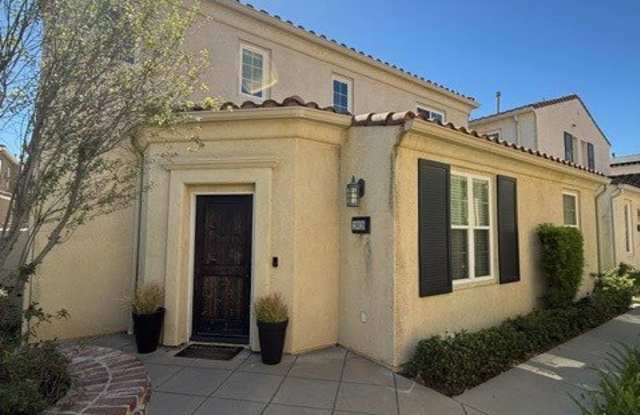 20028 Pienza Lane photos photos
