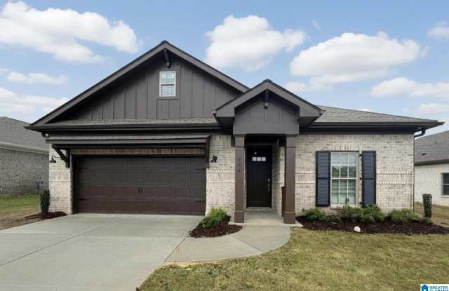 204 STOCKYARD CIRCLE photos photos