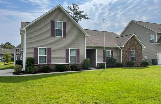 3274 Austin Avenue photos photos