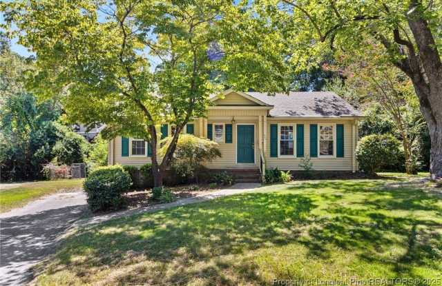 464 Teal Court photos photos