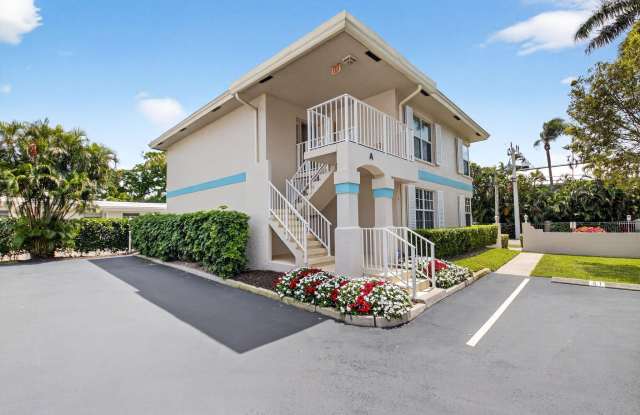 75 Venetian Drive Gallery 3