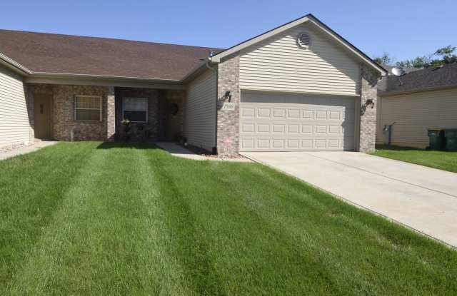 3 bedroom / 2 bathroom Duplex for rent in Hobart photos photos