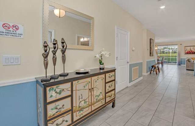 1524 Flange Drive Gallery 3