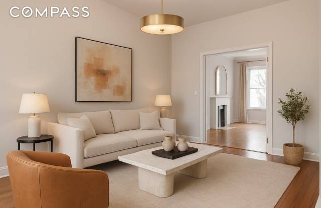 484 MacDonough Street photos photos