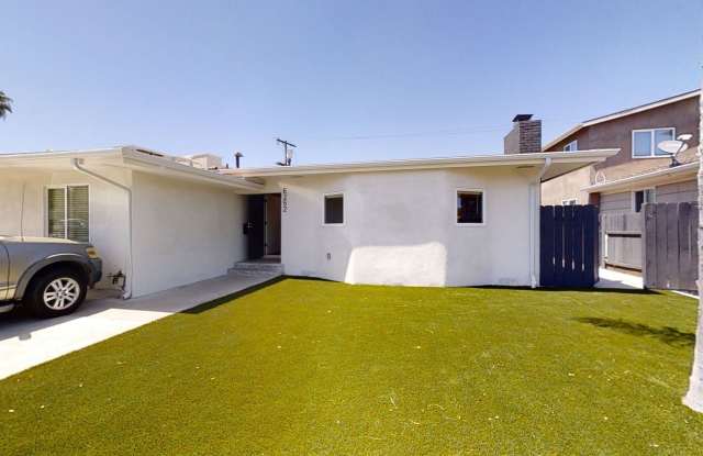 Newly Renovated, 7 BD 4 BR, Close to Campus! Gallery 4