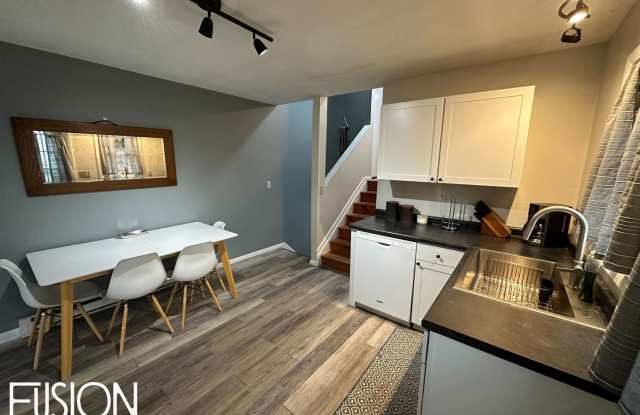 140-142 Pine St photos photos