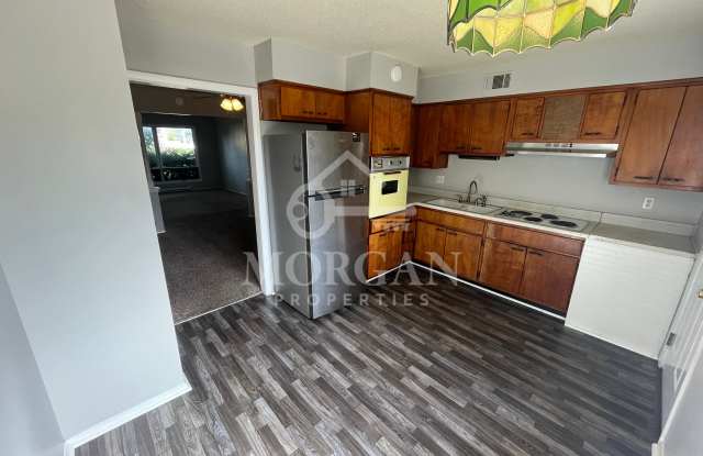 6115 West 25th Street#1 Gallery 4