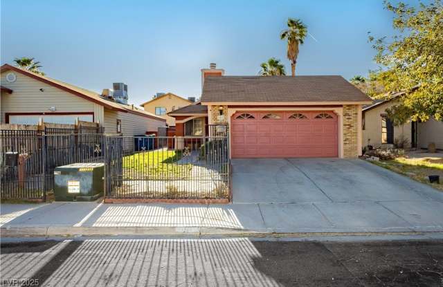 141 Parrish Lane photos photos