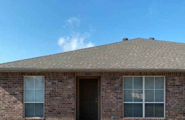 5229 Brightside View Dr - 5229 Brightside View Drive, Baton Rouge, LA 70820