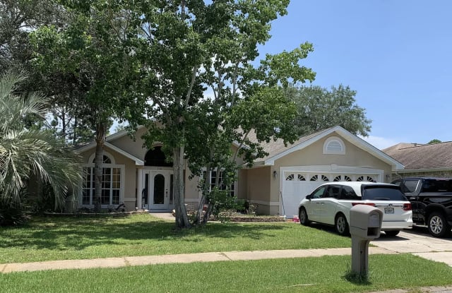 378 Sonora Rd - 378 Sonora Road, Destin, FL 32541