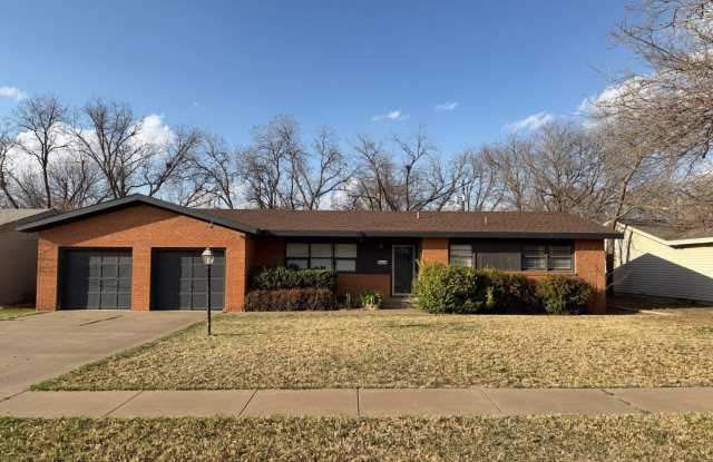 3706 41st Street photos photos