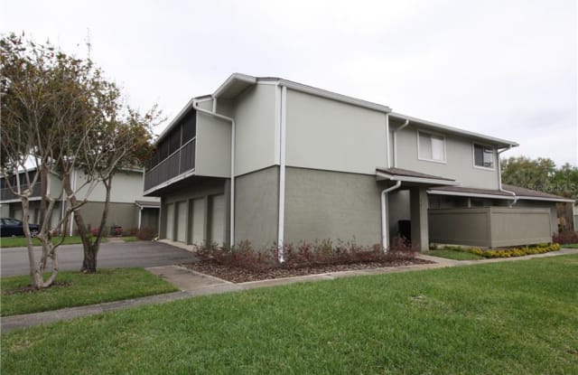 4435 RING NECK ROAD - 4435 Ring Neck Road, Orlando, FL 32808