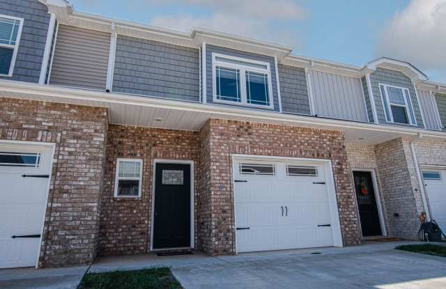Pet Friendly Two Bedroom! photos photos Pet Friendly Two Bedroom! photos photos