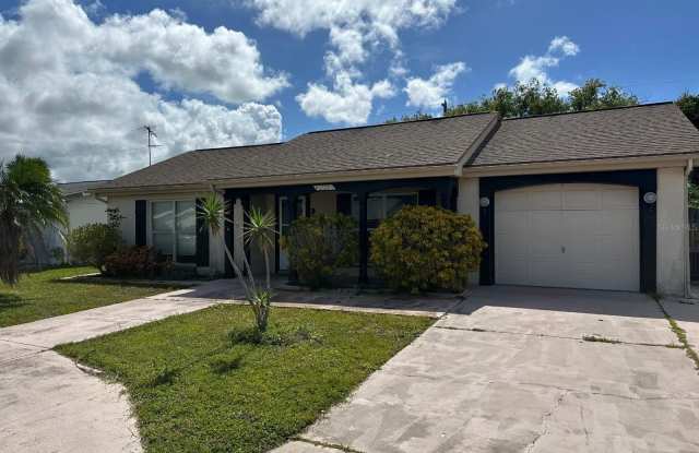 3728 HAVEN DRIVE photos photos 3728 HAVEN DRIVE photos photos