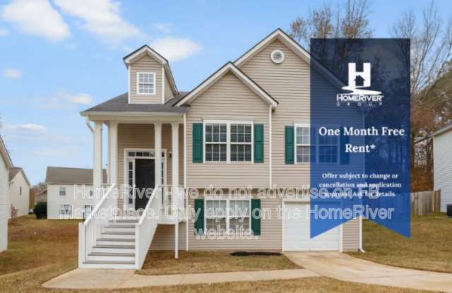 4110 Robin Cir photos photos