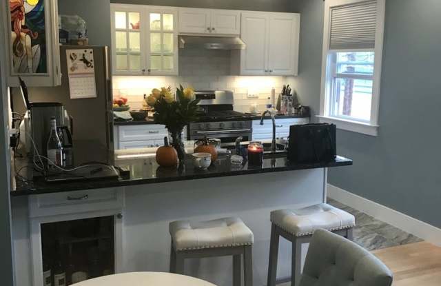 11 Center Avenue photos photos