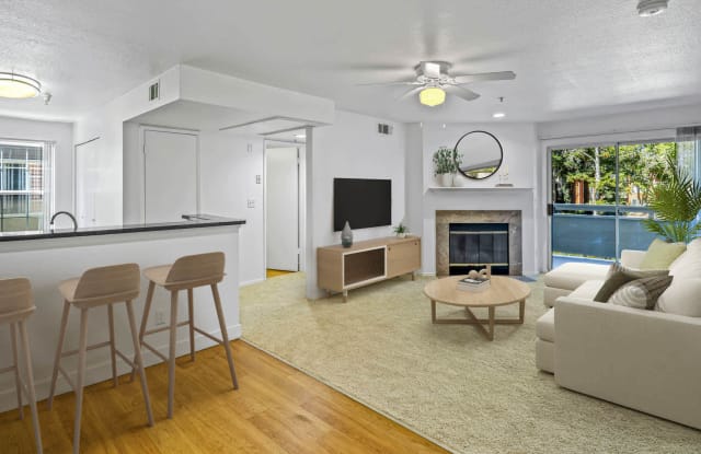 Mill Creek photos photos