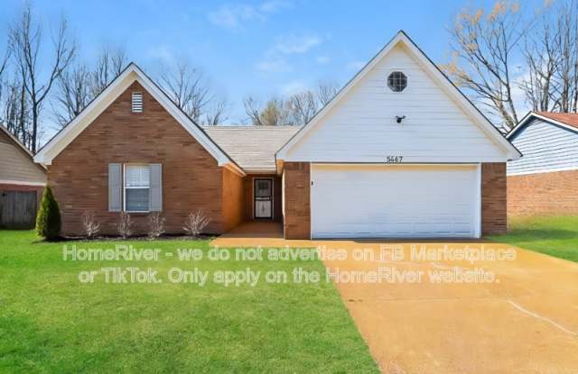 5467 Banbury Ave photos photos