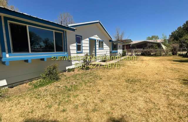 3 Bedroom, 2 Bath Home in the Country photos photos