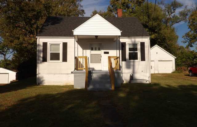 111 Allnutt Drive Gallery 1